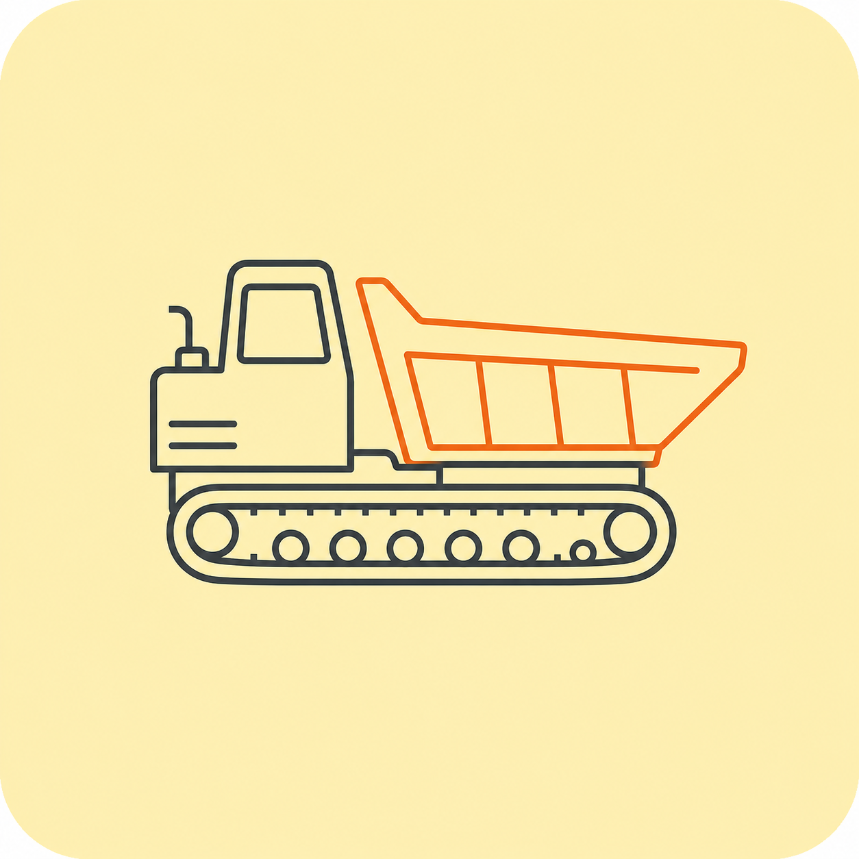 Dumper