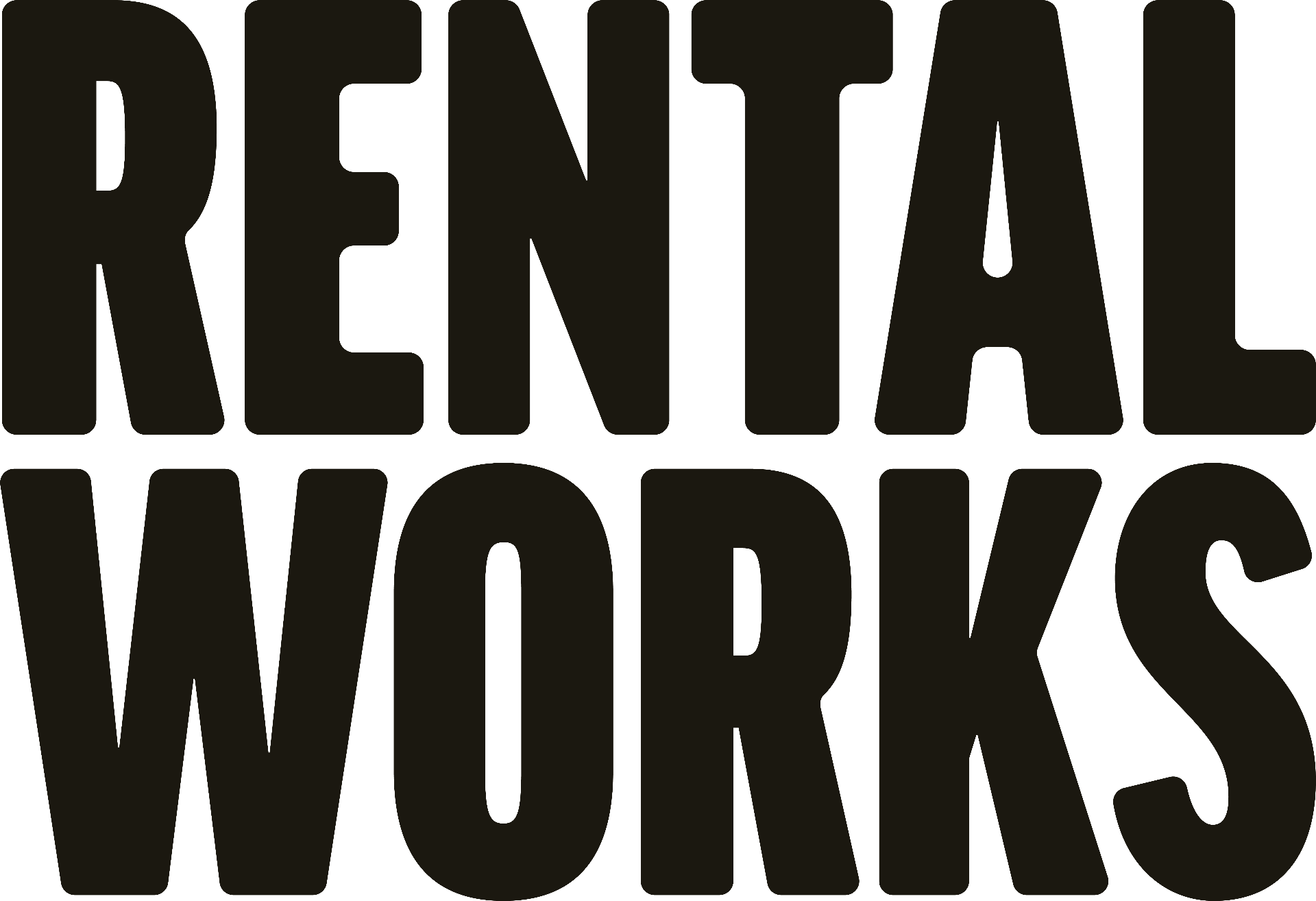 RentalWorks