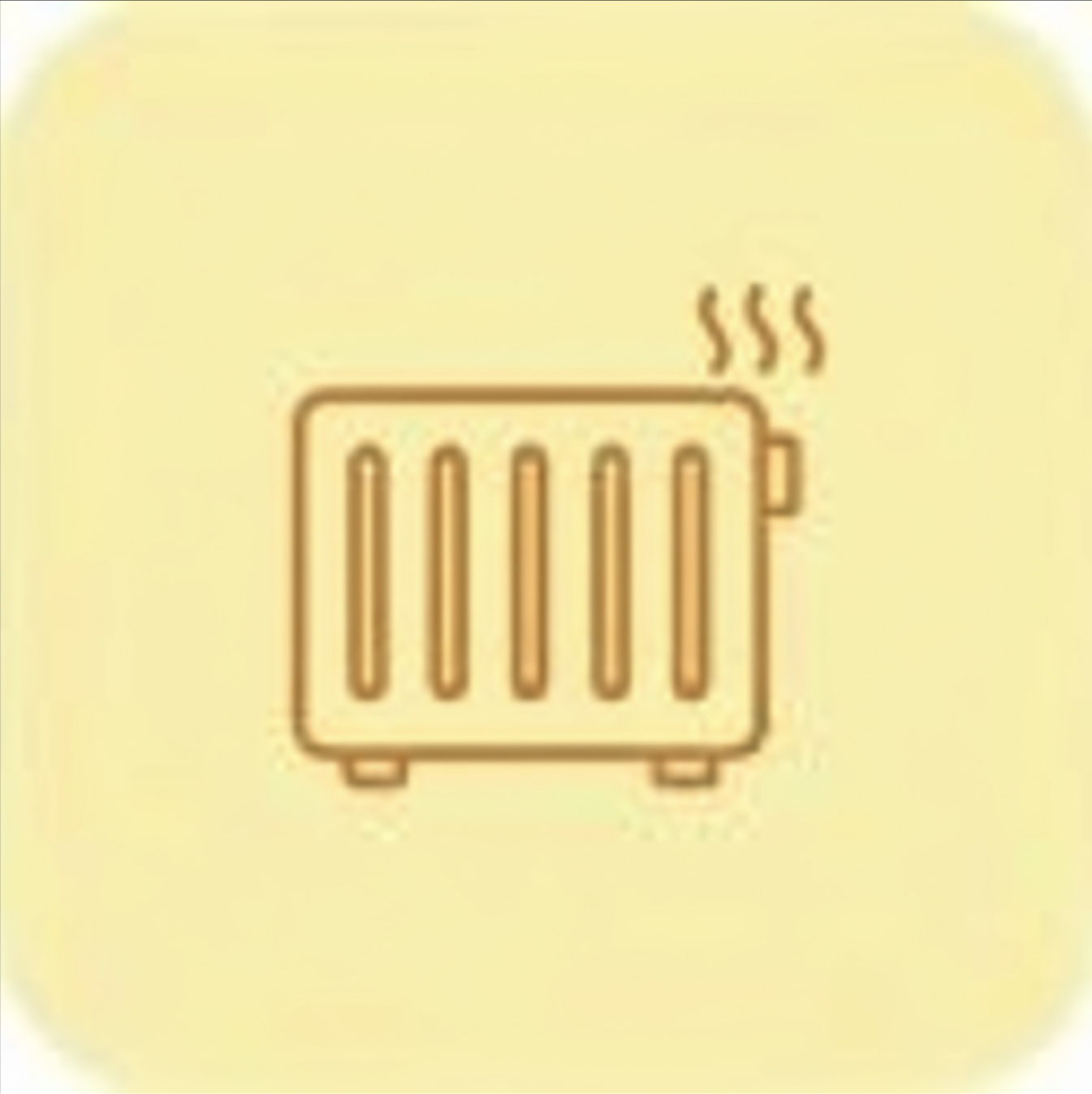 verwarming en vantilatie