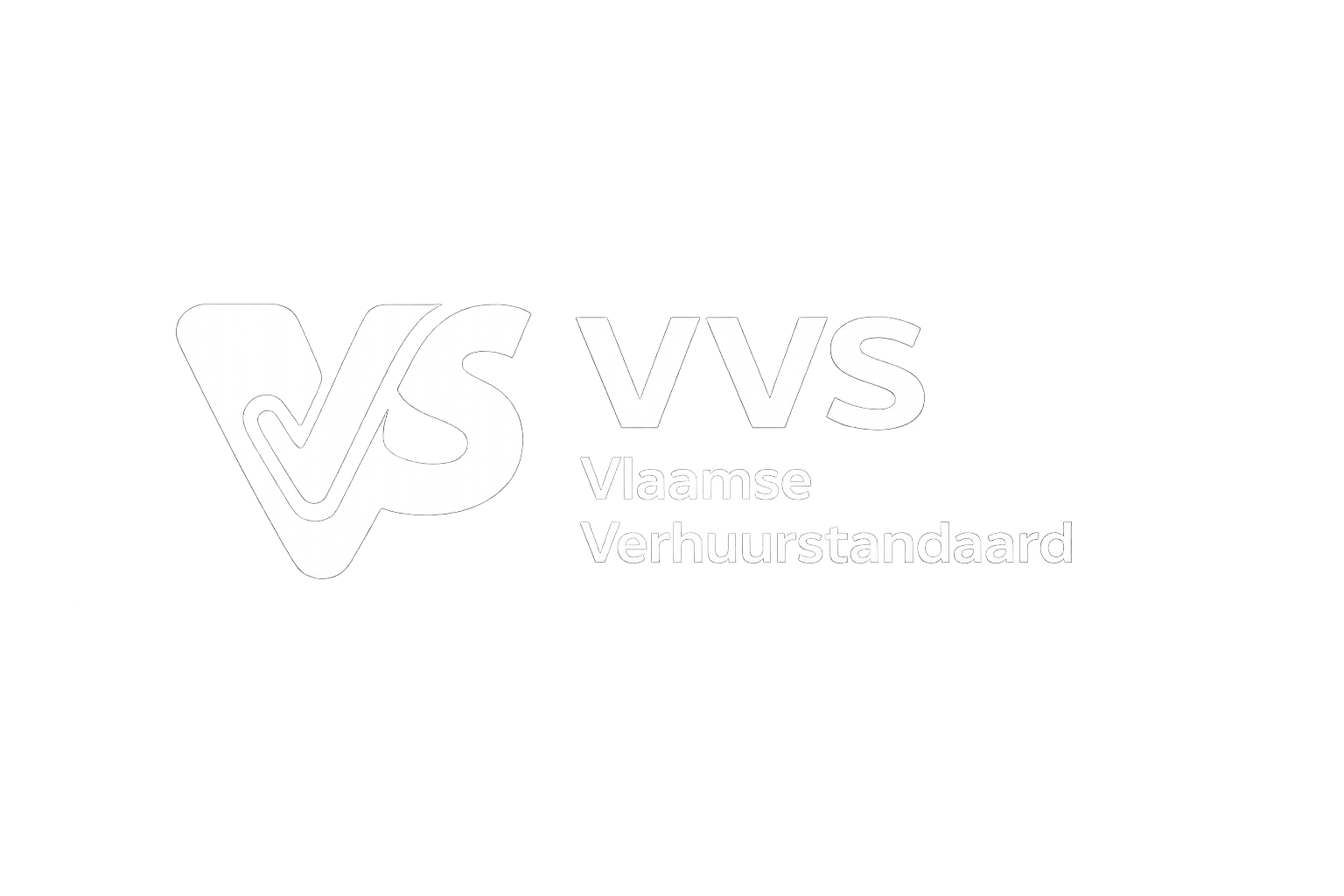 VVS - Vlaamse Verhuurstandaard