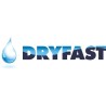 DryFast