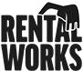 Rentalworks